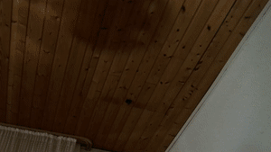 chrissinalovegag.com - A0126 Horrible Distress for a buxom Cop thumbnail